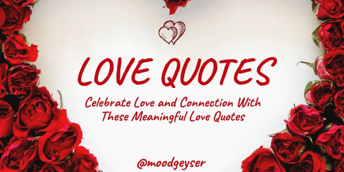 Timeless Love Quotes to Inspire Your Heart