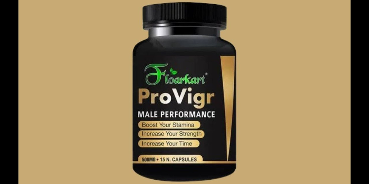 https://sites.google.com/view/provigor-male-enhancement-care/home