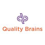 Quality brains