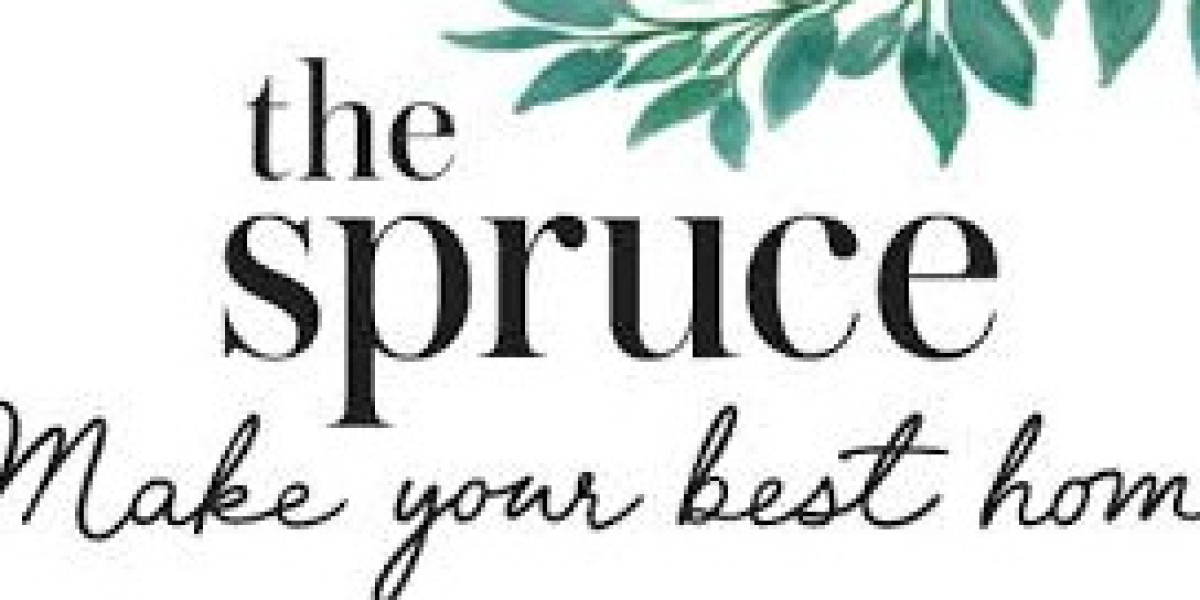 Home: The Spruce : Your Ultimate Guide to Stylish and Functional Living Spaces