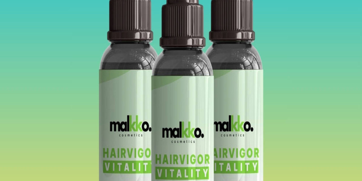 https://sites.google.com/view/hairvigor-vitalityuse/home