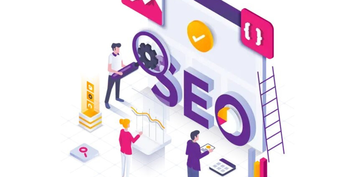 Best SEO Company Secrets: Strategies to Dominate Search Results