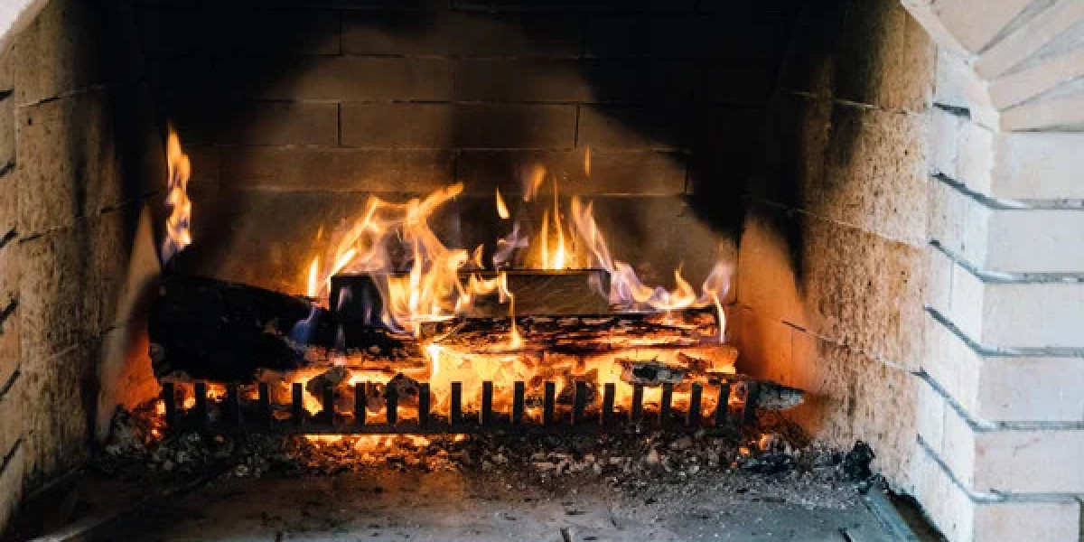 Why Fireplace Maintenance in Austin, TX is Critical for Energy Efficiency