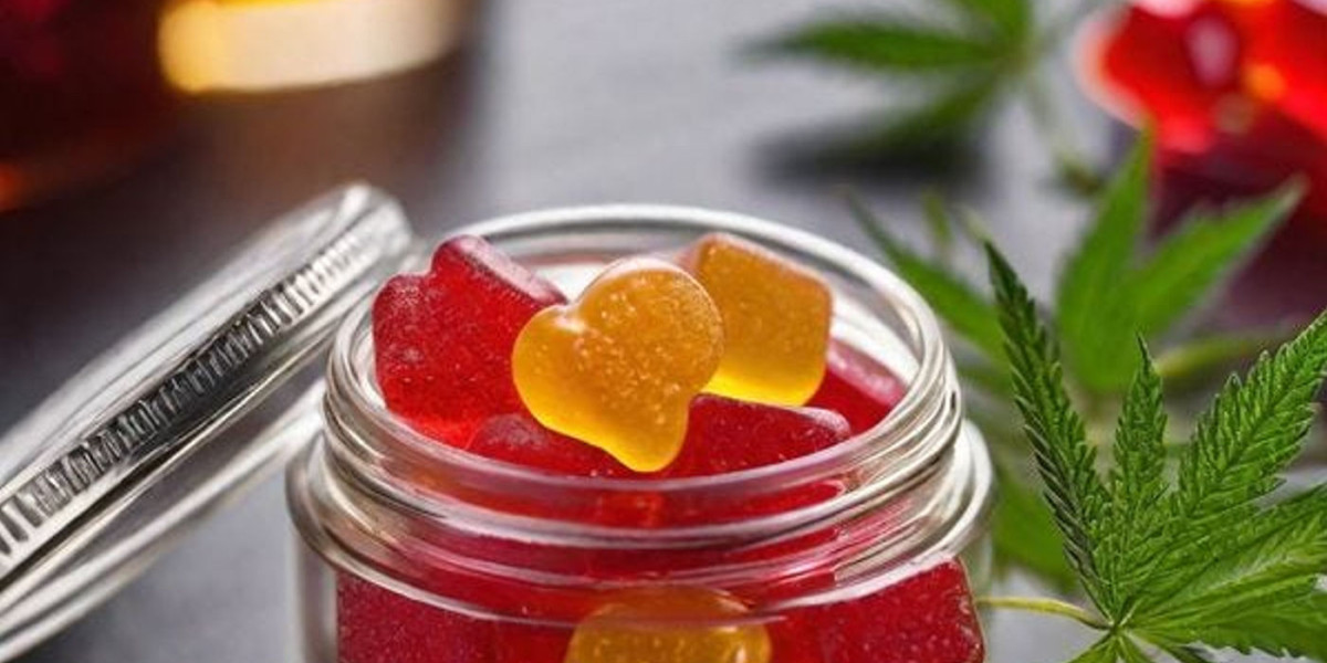 https://sites.google.com/view/plus-cbd-gummies-users/home