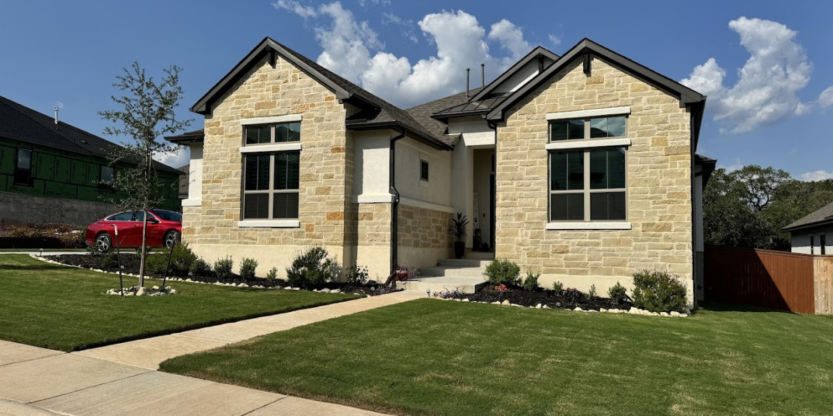 Understanding the Different Types of Home Window Tinting Available in San Antonio