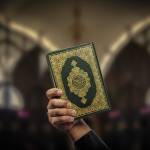 E Online Quran Academy