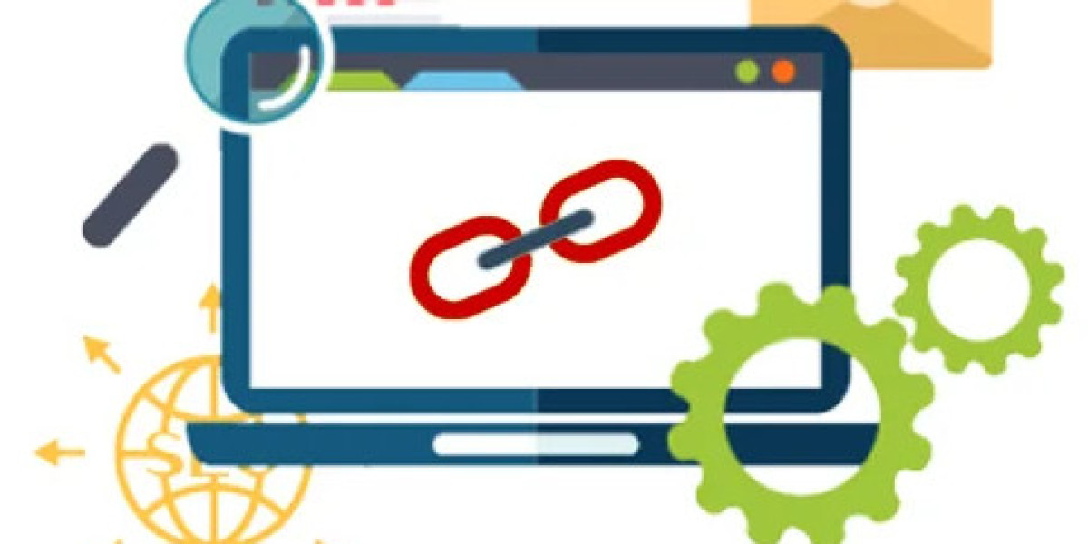 Link Insertion Services: A Game-Changer for SEO