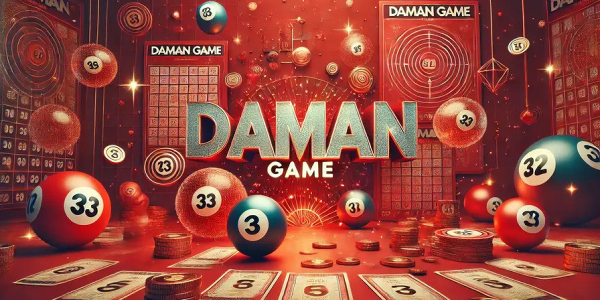 Daman Game Variations: Exploring the Different Rules Across the Globe