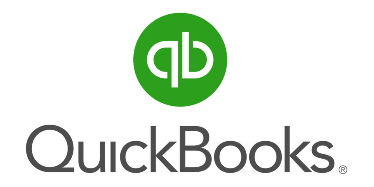 Effective ways to tackle QuickBooks Error with QuickBooks Tool Hub Fix The Error