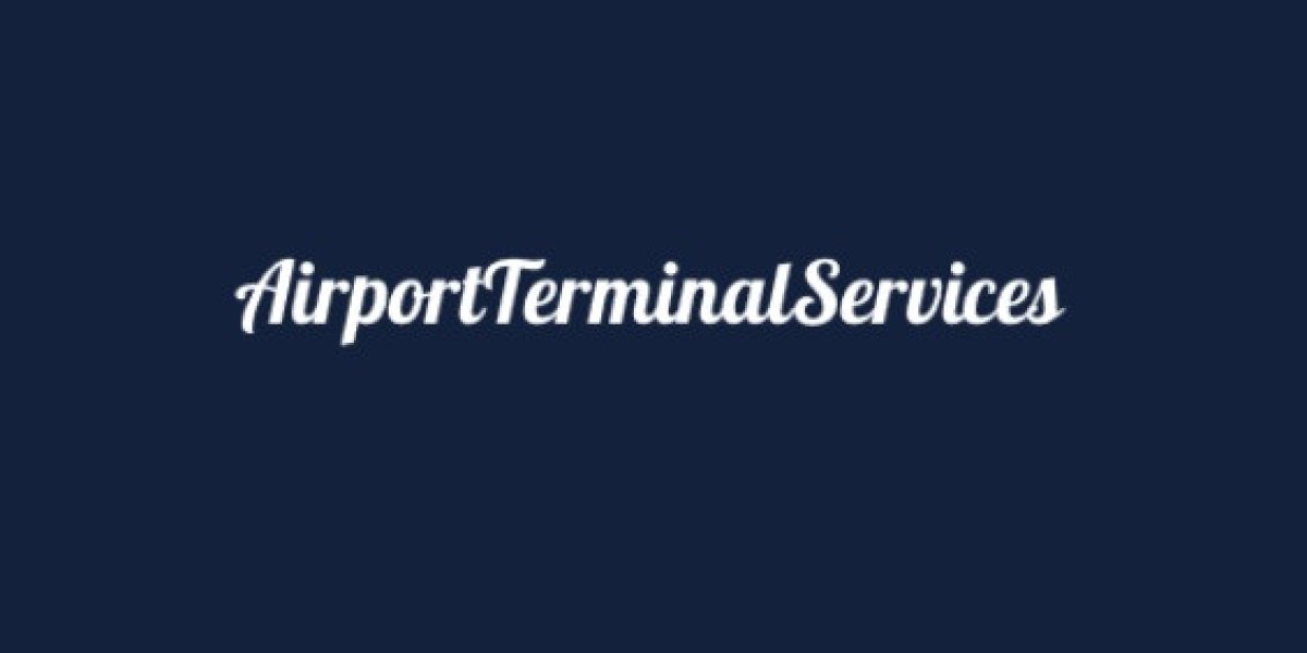 Southwest Terminal In MCO: Explore Details with Airport Terminal Services