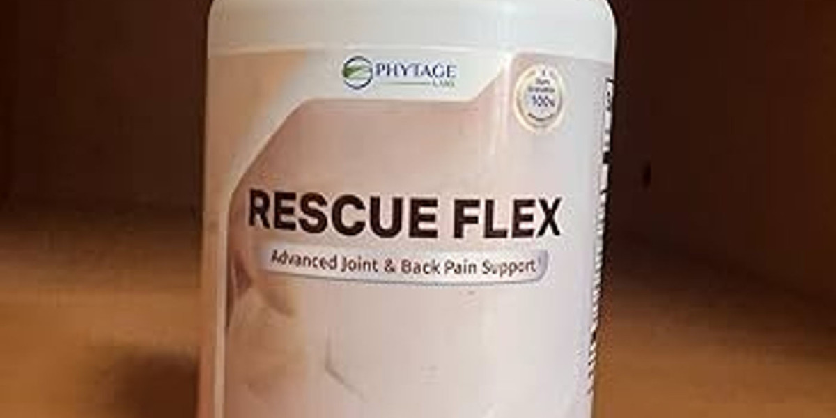 https://sites.google.com/view/rescue-flex-new/home