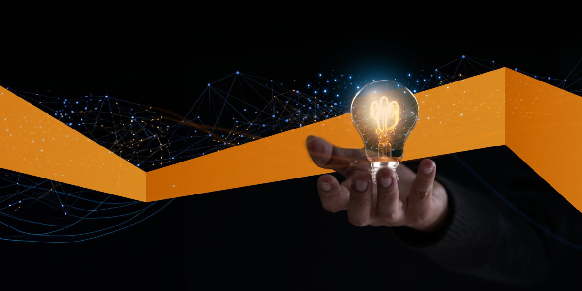 Revolutionizing Connectivity with Ruckus Networks