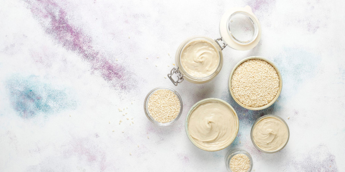 Unlocking the Role of Food Emulsifiers in Modern Food Processing