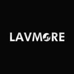 Lav More