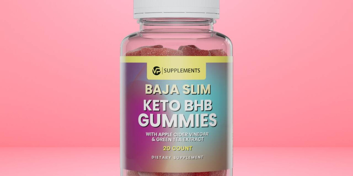 https://sites.google.com/view/baja-slim-keto-gummies-care-/home