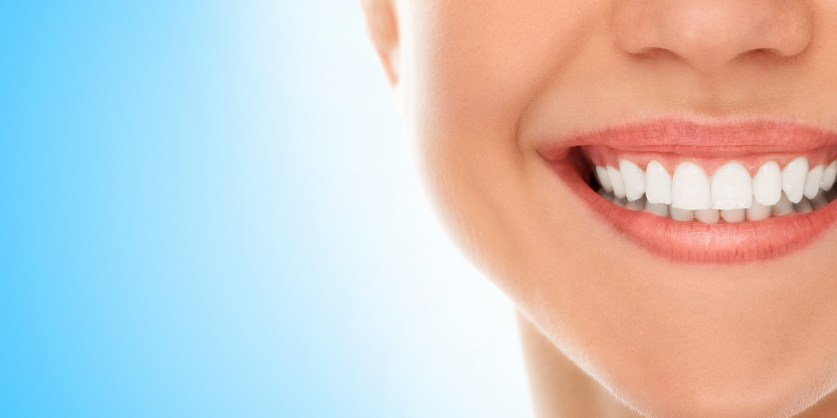 How to Care for Your White Fillings to Maximize Their Lifespan