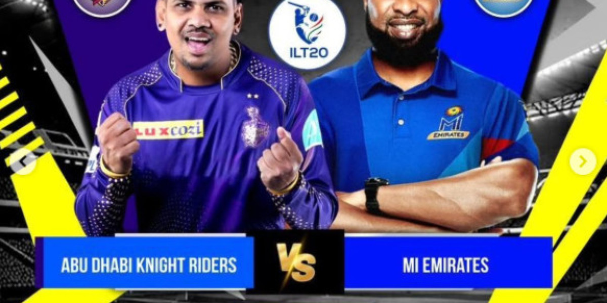 Connect with Fellow Fans: Utilizing Reddy Anna Id Online Exchange Platform for T20 Enthusiasts