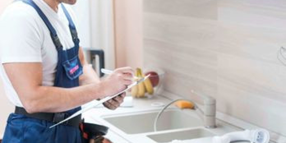 St. Paul Plumbers: Your Trusted Plumbing Service Experts