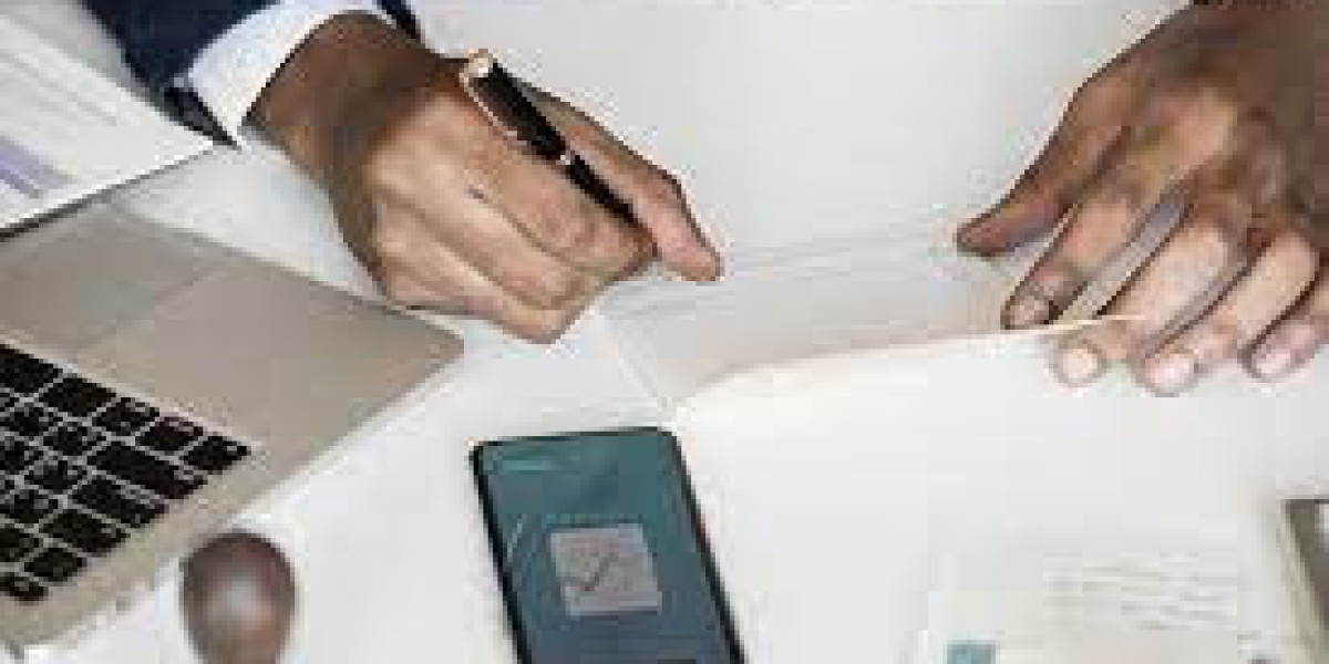 Top Benefits of Using a Pay Stub Generator with Calculator for Accurate Payroll