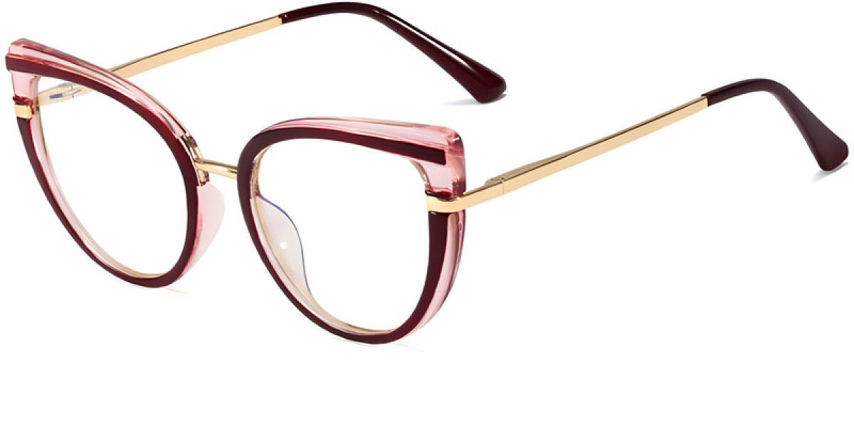 Good Sunglasses Enhance One’s Appearance