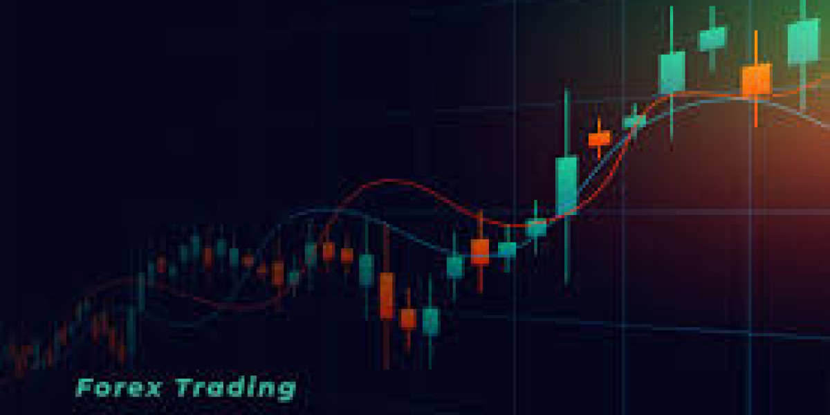 Best Trading Institute in Jaipur