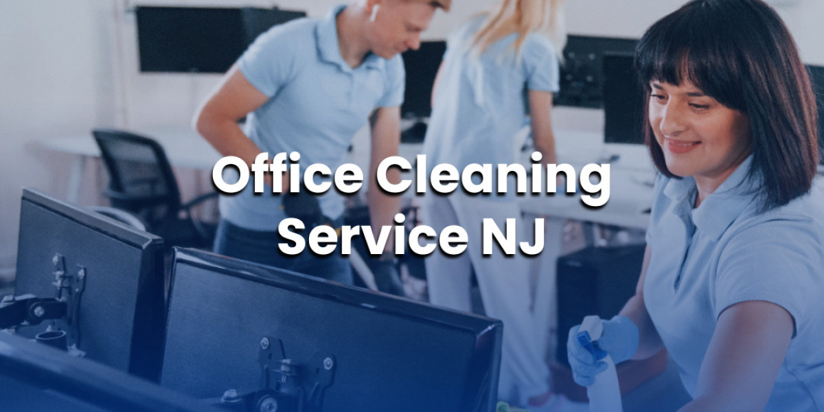 Does One Concept Facility Solutions clean dental offices in New Jersey?