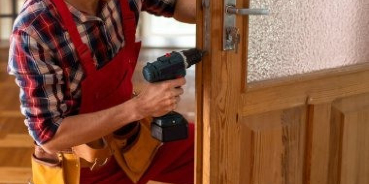 Common Services Offered by the Cheapest Locksmith in Dallas