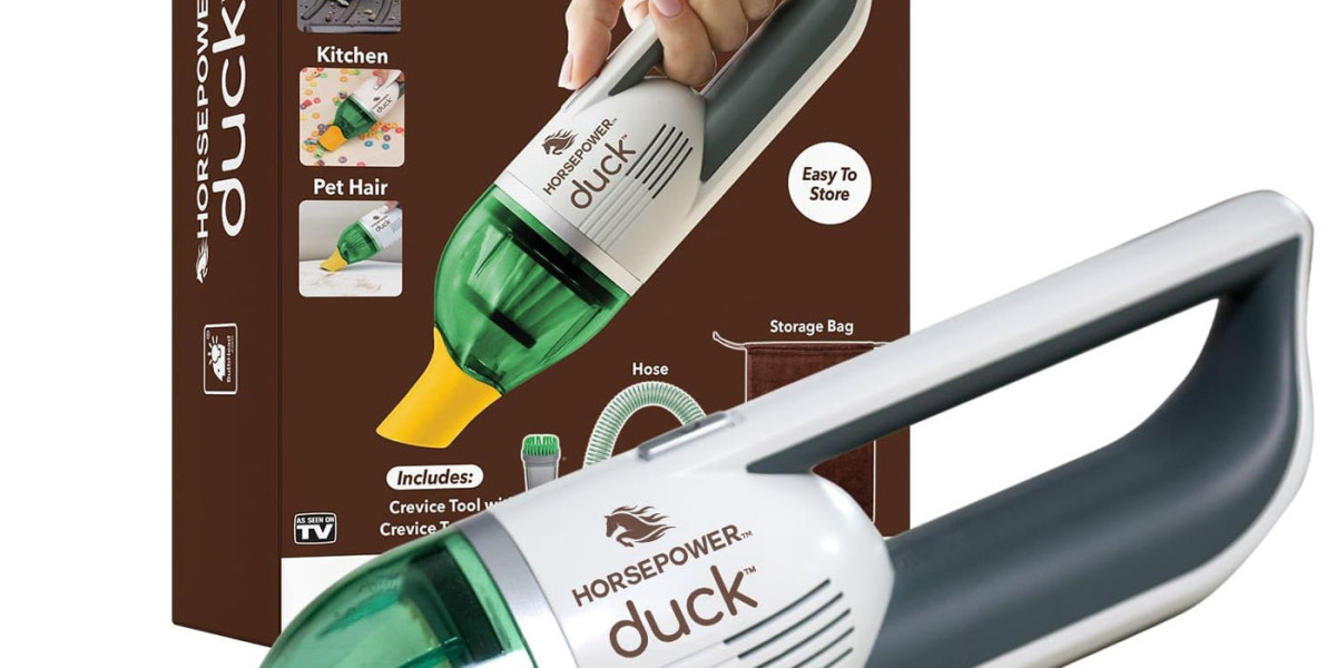 https://sites.google.com/view/horsepower-duck-vacuum-new/home