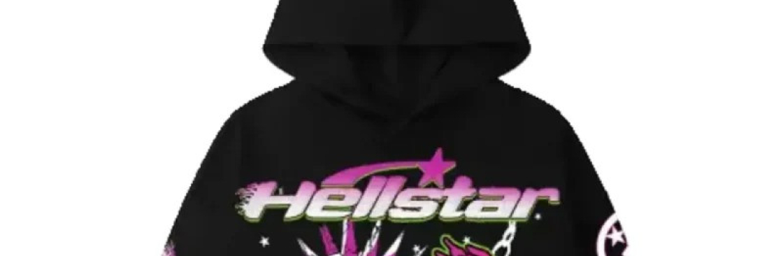 Hellstar Hellstar