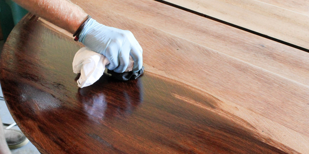 Expert Marble Polishing in Dubai for Sparkling Surfaces