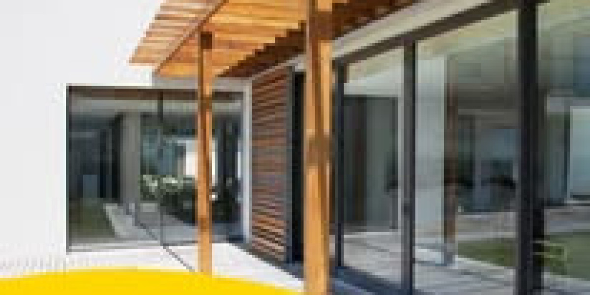 Simplify Your Search: Get Aluminium Sliding Doors Online Quote Today