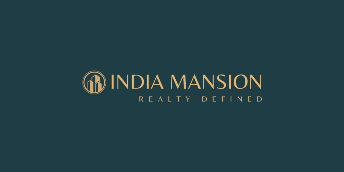 India Mansion: Navigating India’s Real Estate Landscape for Investors and Homebuyers