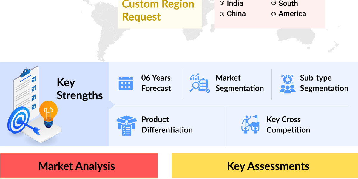 Interspinous Spacers Market Growth, Competitive Dynamics, and 2030 Outlook