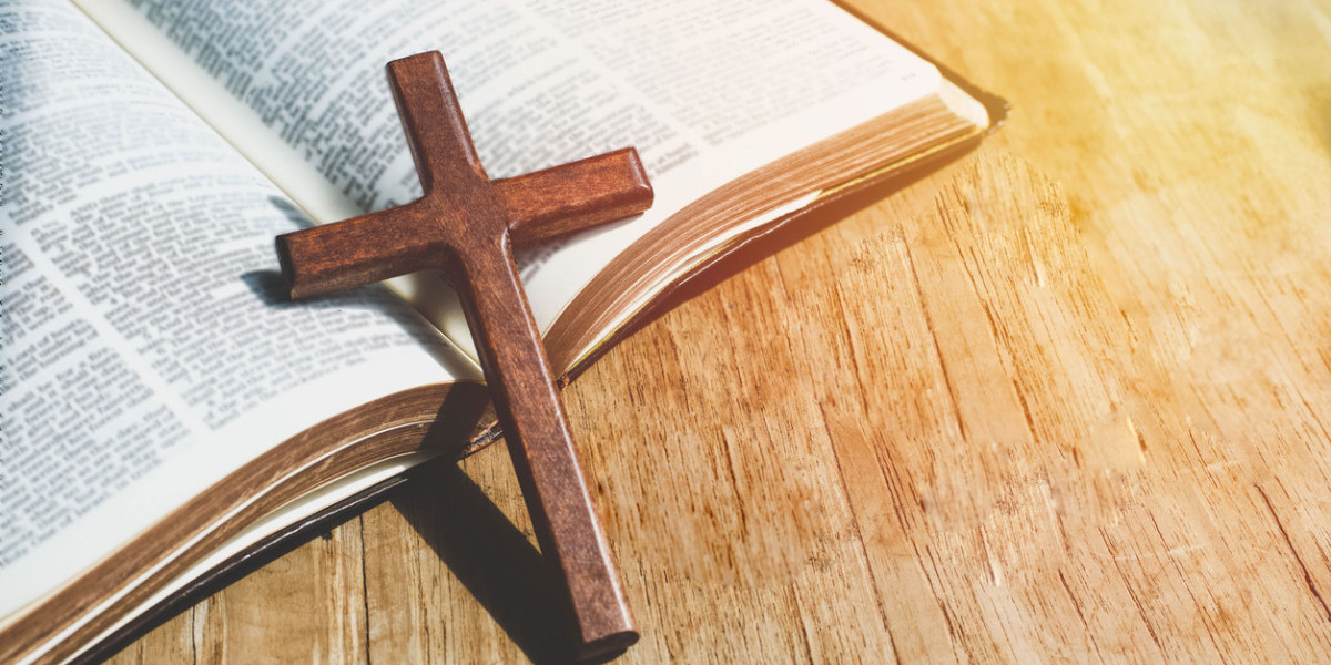 Isaiah 60:22: The Promise of God's Timing and Restoratio