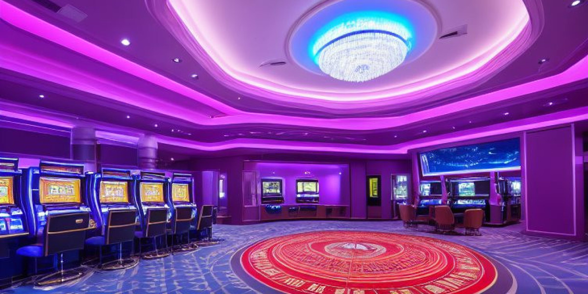 Kattava Pelivalikoima Boost Casino Suomi
