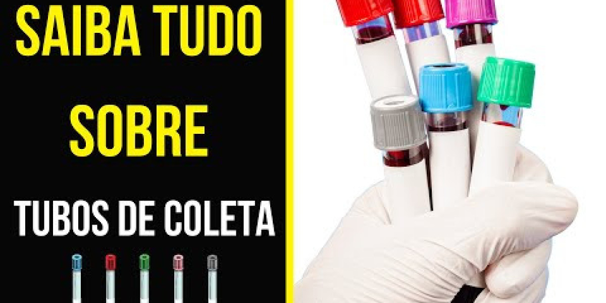 Combo Perfil Gold: A Revolução no Cuidado Preventivo para a Saúde dos Pets