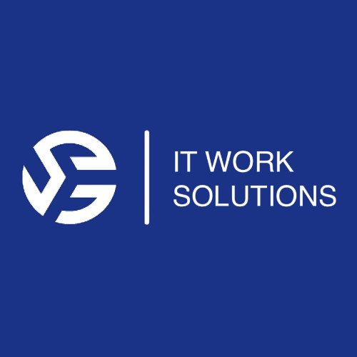 It Work Solutions