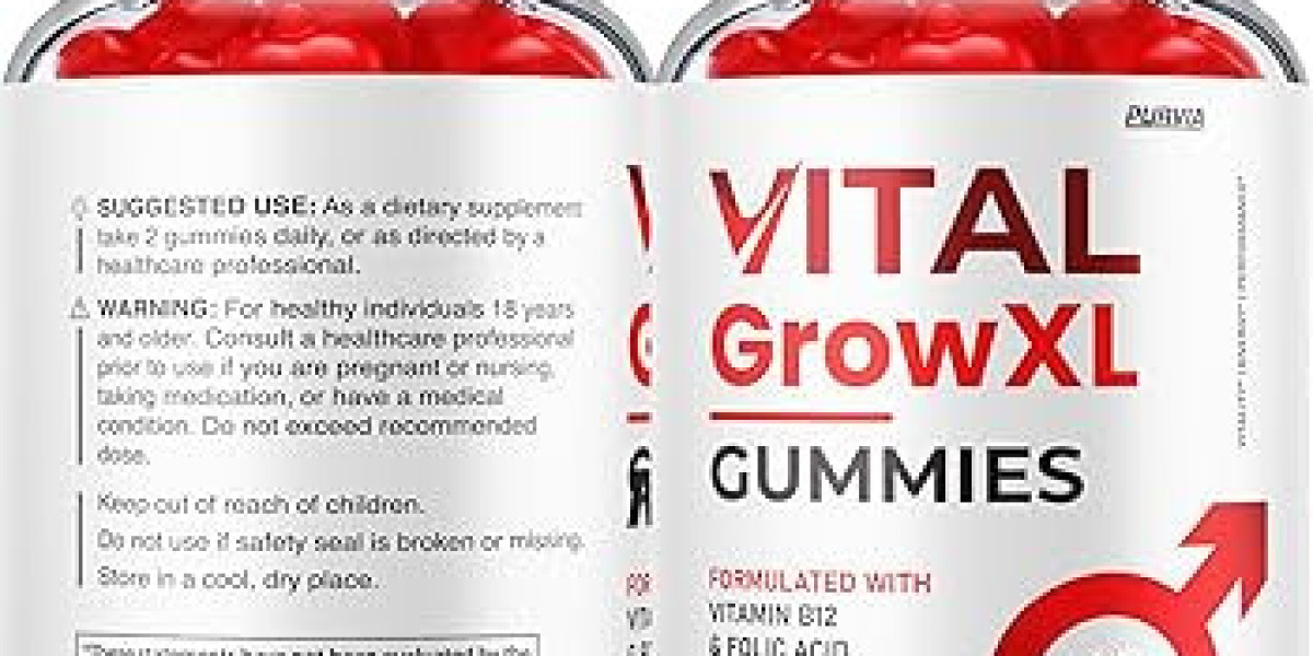 https://sites.google.com/view/vital-grow-xl-gummiesusa-/home