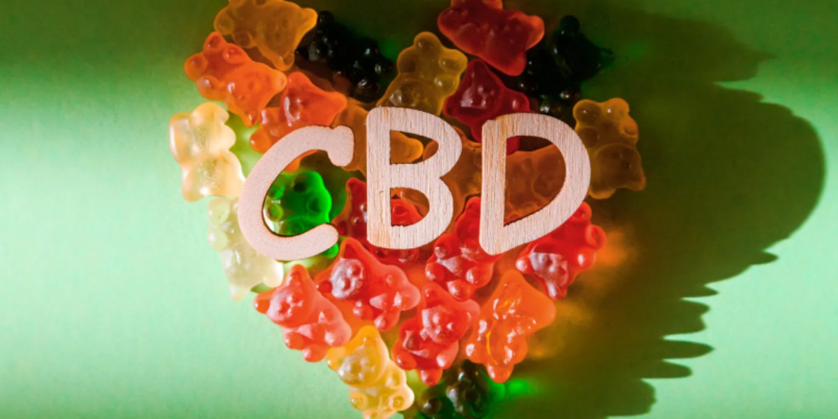 https://sites.google.com/view/clarity-bloom-cbd-gummies-n/home