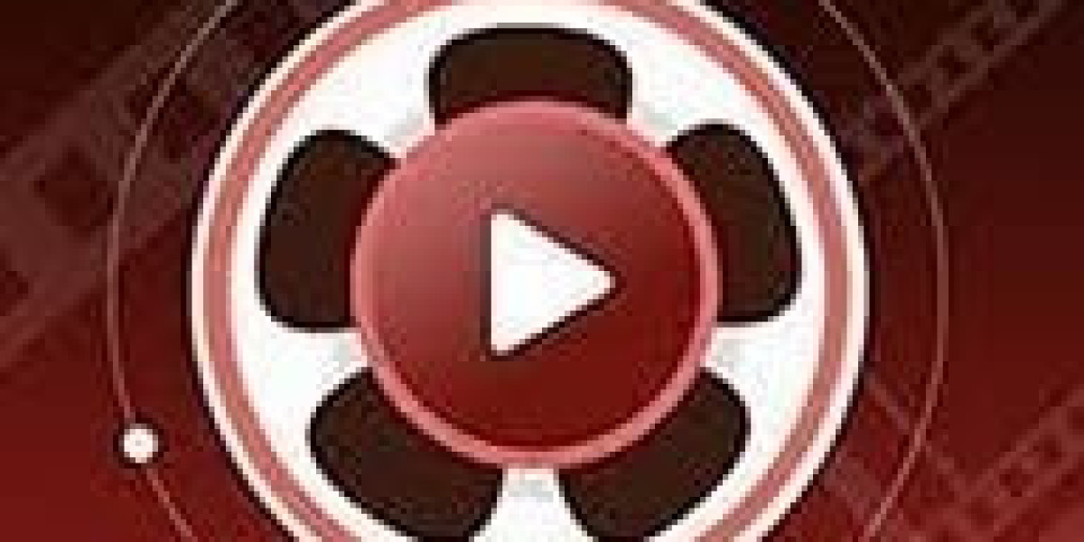FreeCine APK: Your Ultimate Guide to Free Movie and TV Streaming