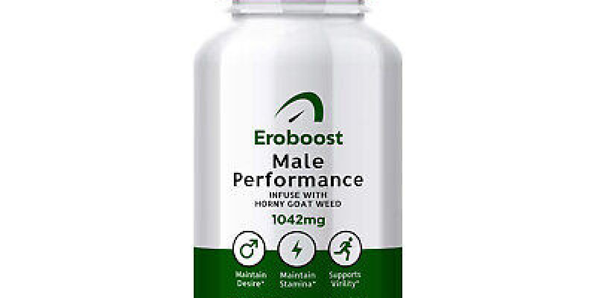 https://www.facebook.com/Eroboost.Male.Enhancement.Where.To.Buy/