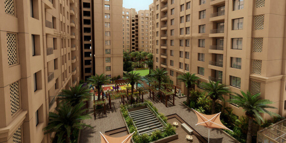 4 BHK House in Indore Luxury and Comfort Redefined