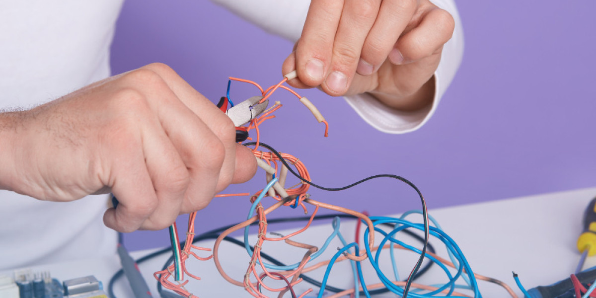 Understanding ECG Cables and Lead Wires: Essential Components for Accurate Cardiac Monitoring