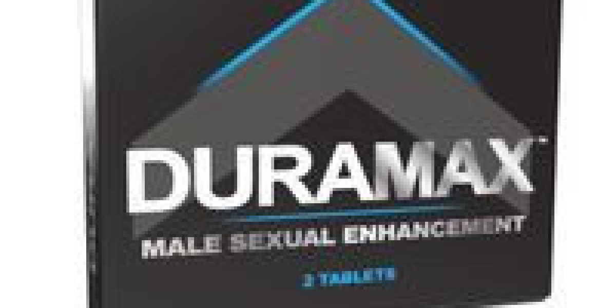 https://www.facebook.com/DureMax.Male.Enhancement.Where.To.Buy/