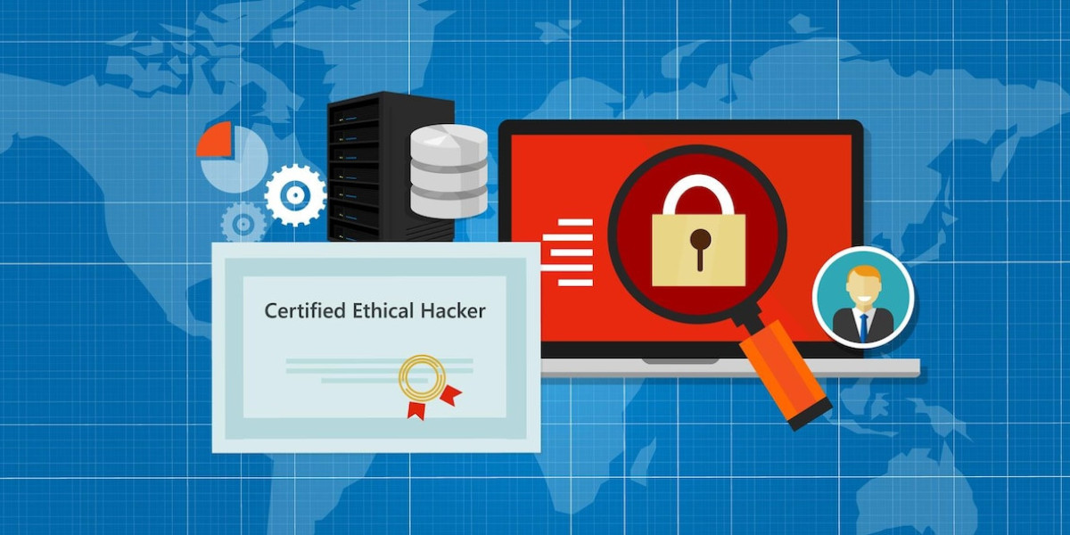 How to Prepare for Ethical Hacking Certifications in 2025?