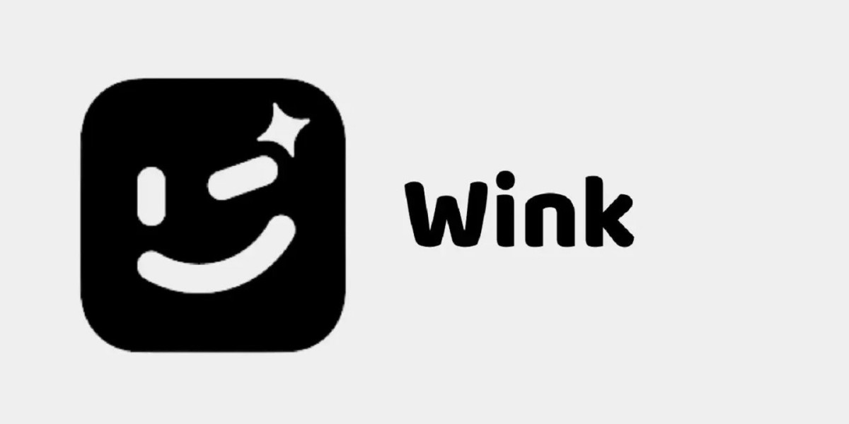 Wink Mod APK: Unlock Premium Entertainment for Free