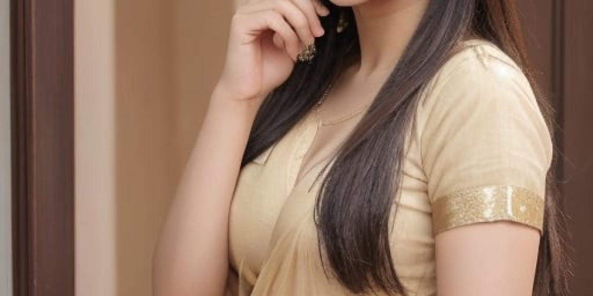 Experience the ultimate satisfaction with Bangalore escorts.