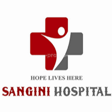 Sangini Hospital