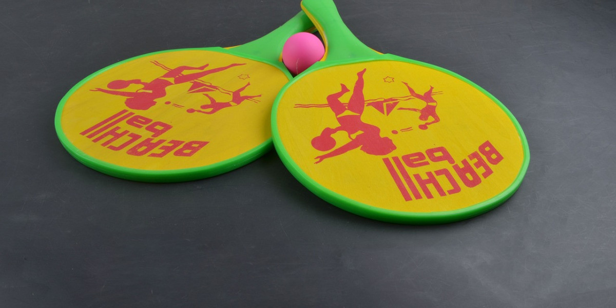 Pickleball Tournaments – A Session of Pure Sport Indulgence for Enthusiasts