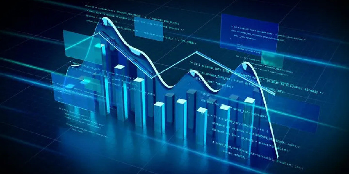 Specialty Gases Market Size Report, 2032